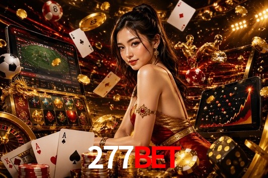 API Integration 277bet