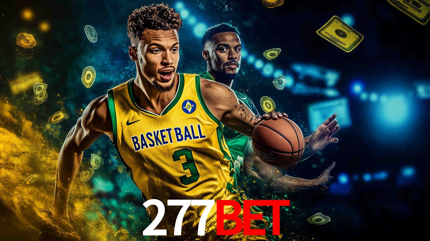 Descubra a Essência do 277bet: Nossa História e Compromissos