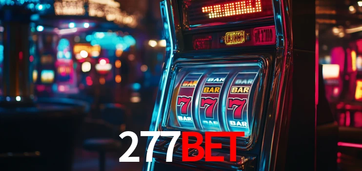 Programa VIP 277bet