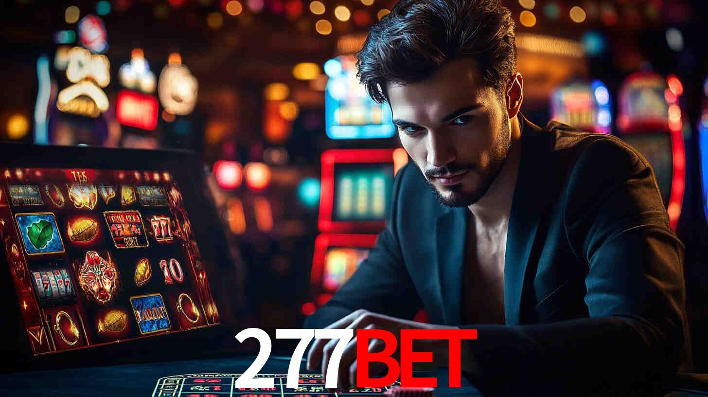 277bet apk