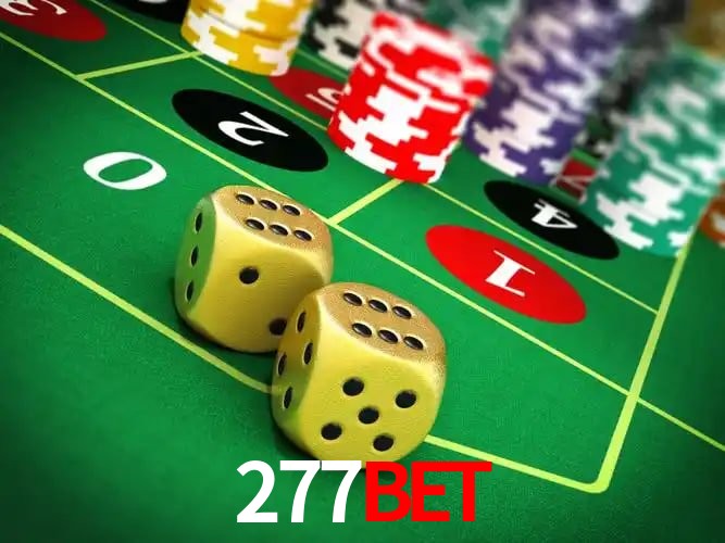 Sports Statistics 277bet
