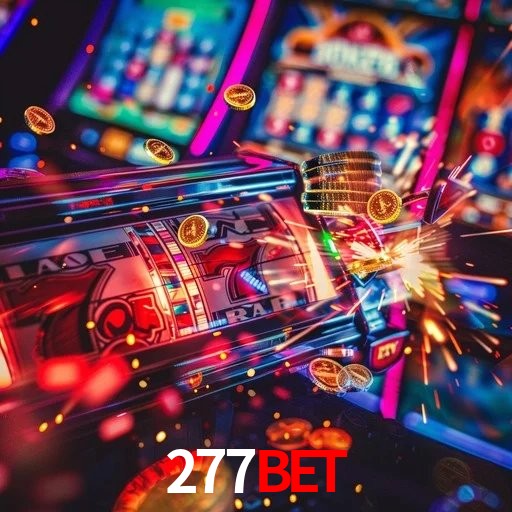 Mesa de Blackjack 277bet