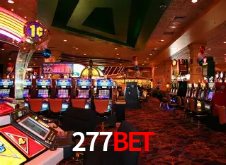 Desvendando o Mundo dos Jogos Virtuais na 277bet