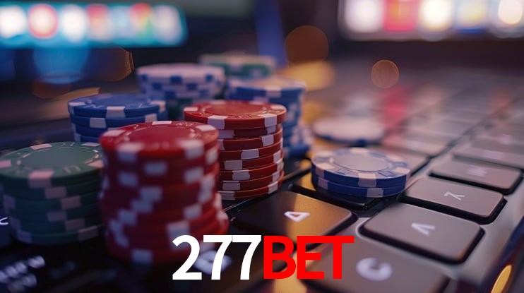 Especiais de Fim de Semana 277bet