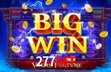 Dr. Ricardo Silva - Especialista em Live Casino
