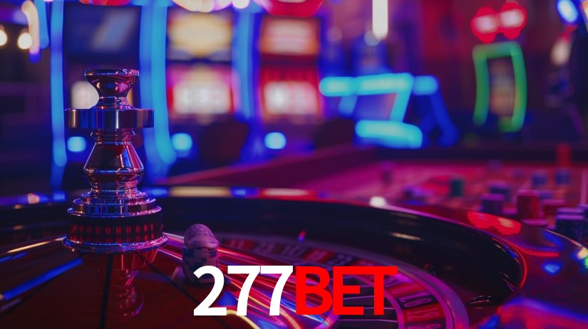 277bet apk