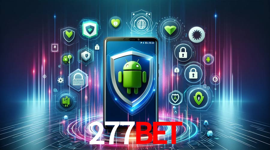Account Benefits 277bet