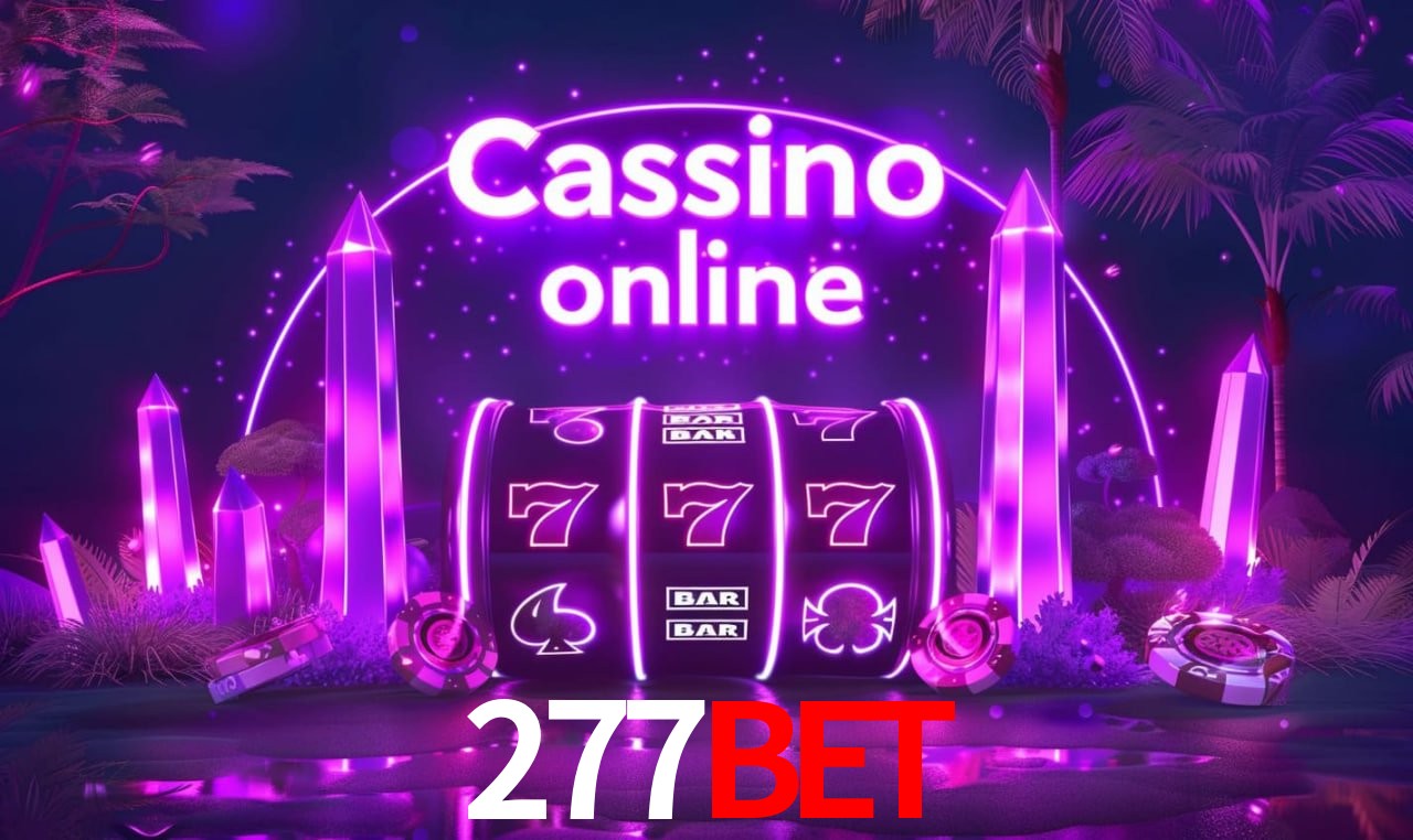 Promoção Relâmpago 277bet