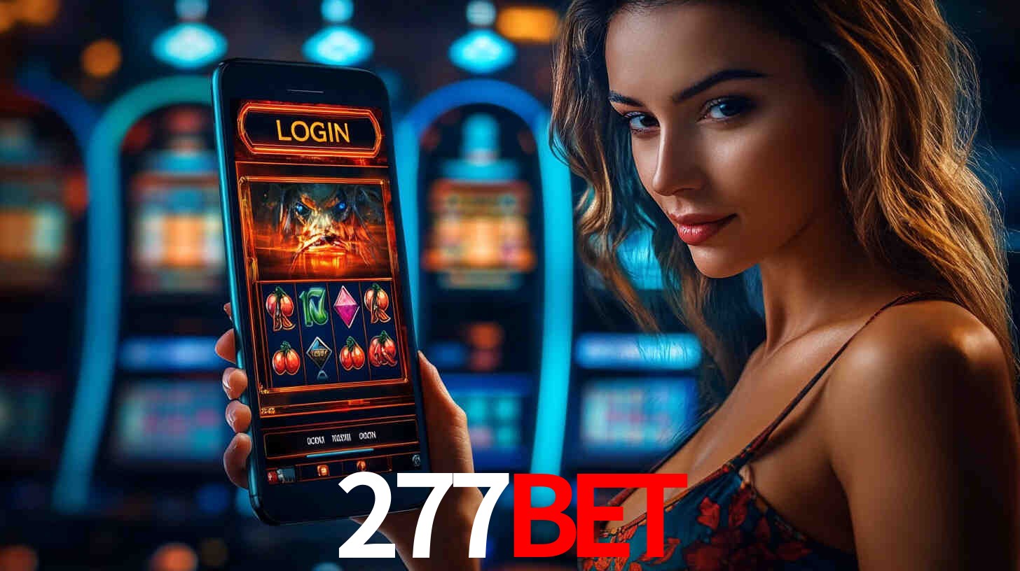 277bet apk