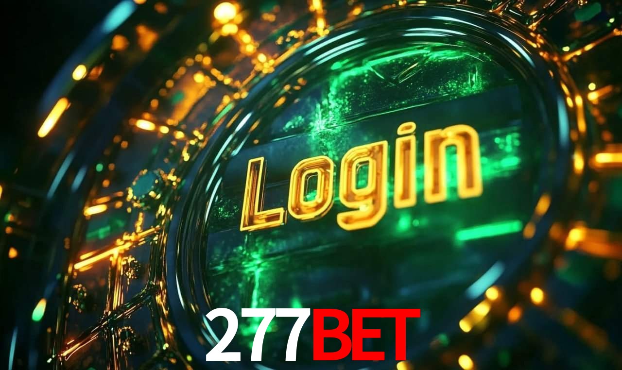 Requisitos do APK 277bet para Android - Logo Oficial