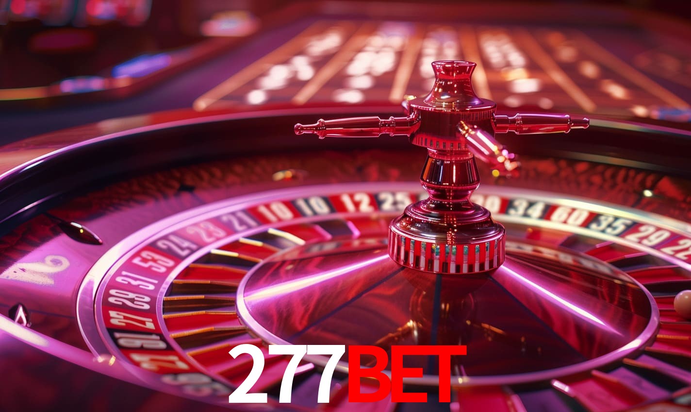 277bet Download - Opções de Download por Plataforma