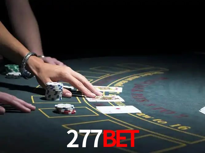 277bet Certificado eCOGRA