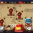 277bet Cassino Ao Vivo - 89 Mesas Evolution Gaming
