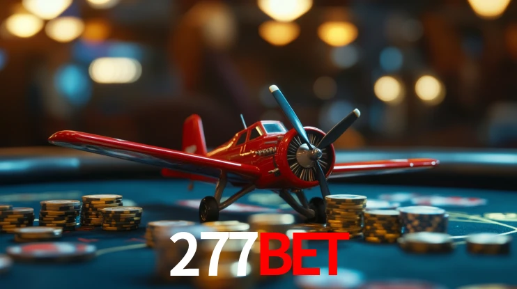 Game Providers 277bet