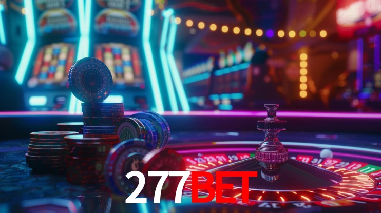 Quick Registration 277bet