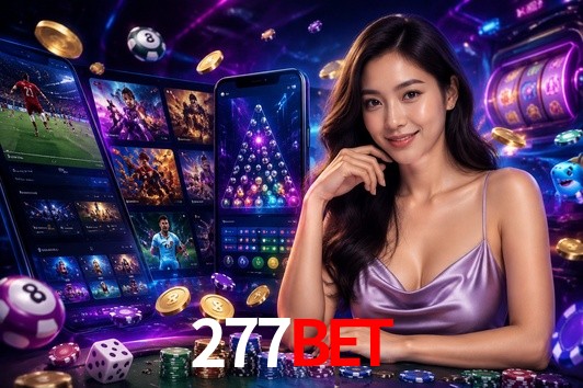 Weekend Specials 277bet