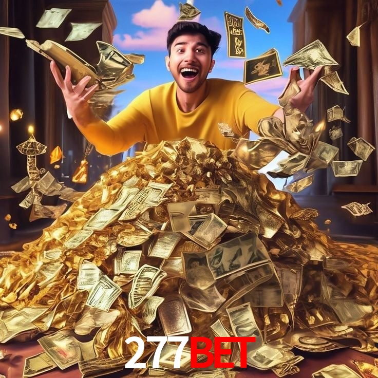 Jogo Aviator 277bet