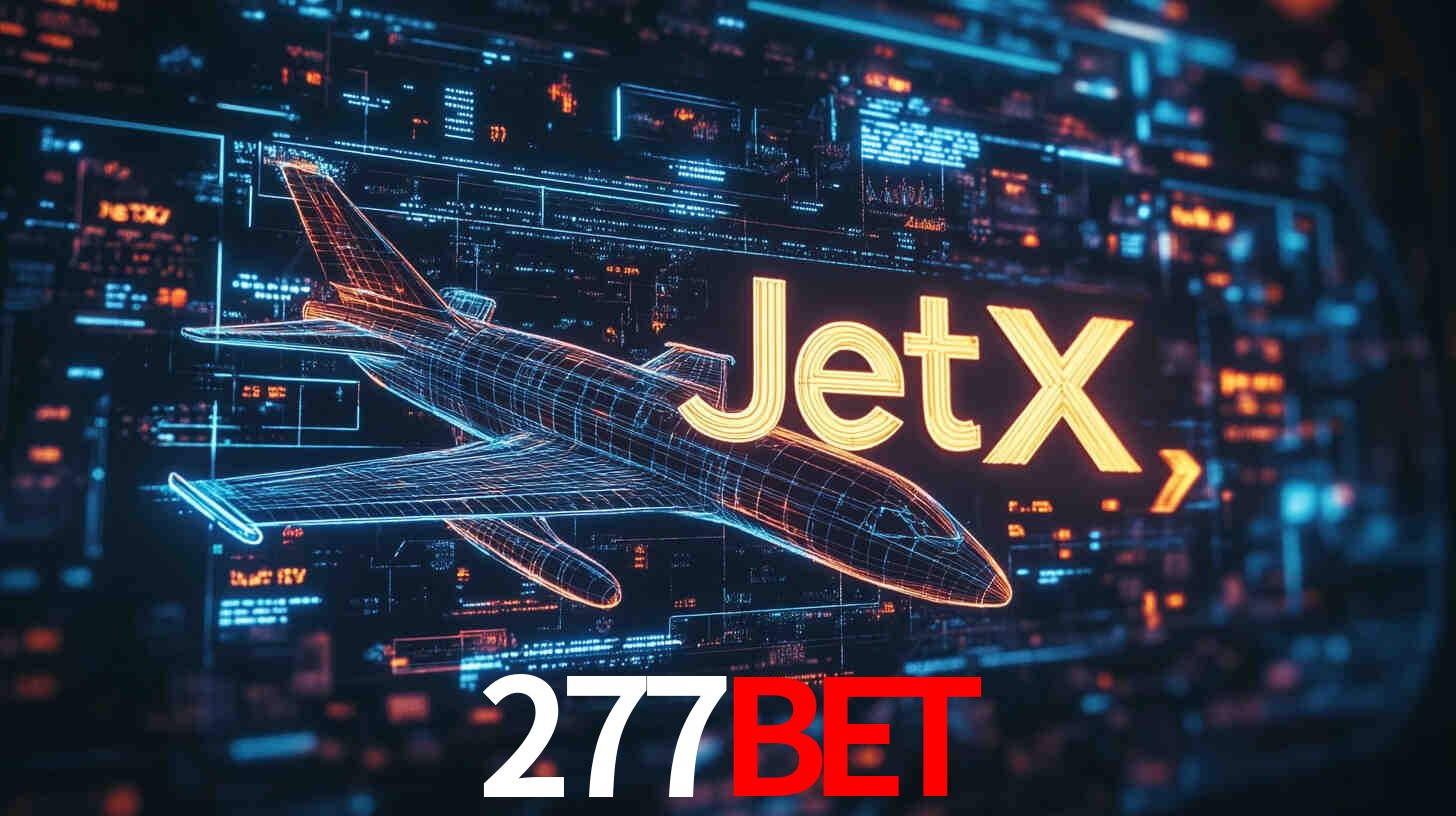 A Popularidade dos Caça-Níqueis no 277bet
