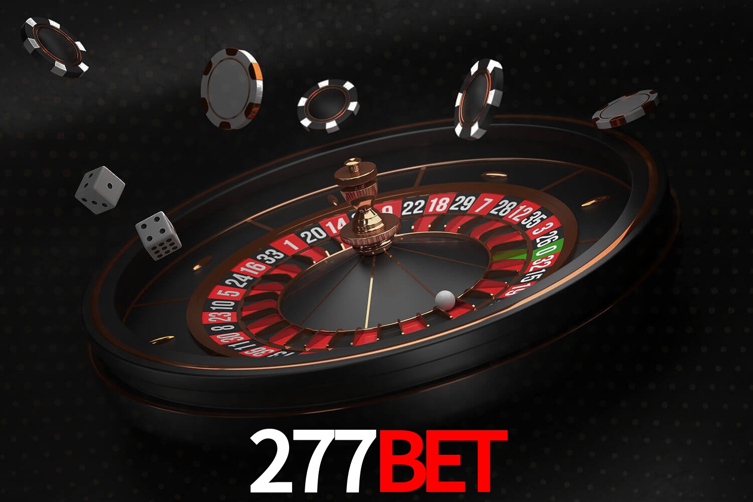 277bet: Seu Cassino Premiado com Pagamentos Rápidos