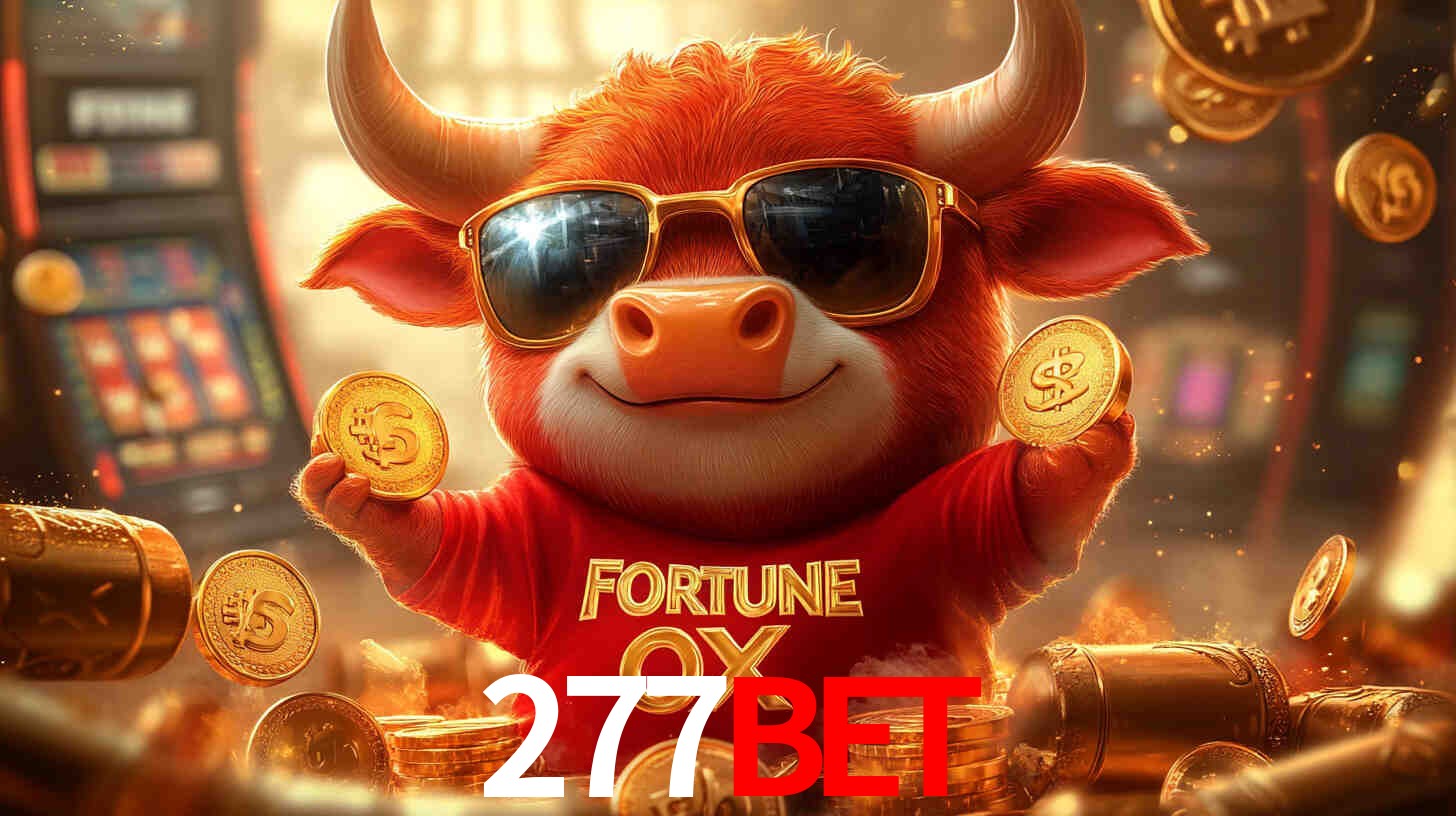 277bet: A Experiência de Casino com Jogos de Mesa ao Vivo