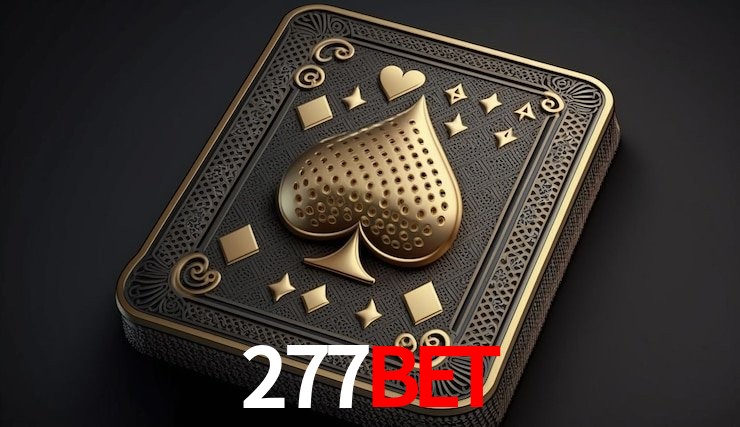 Avaliações dos Jogadores 277bet