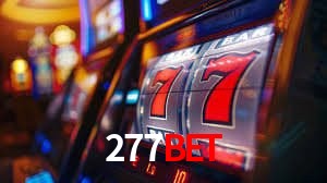 Design Responsivo 277bet