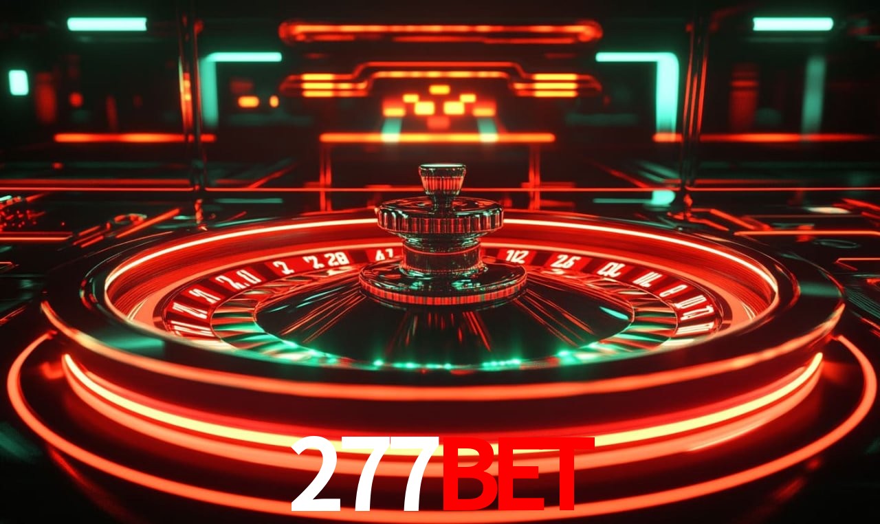 Descubra o Programa VIP da 277bet: Vantagens Exclusivas para Jogadores