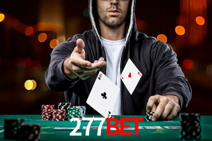 277bet Download Speed Test Logo - Teste de Velocidade Certificado