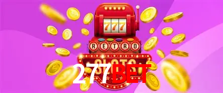 A Revolução dos Aplicativos de Jogos no 277bet
