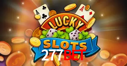 Desvendando o Mundo dos Jogos Virtuais na 277bet