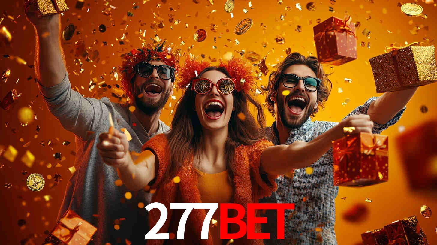 277bet: Jogue Crash e Experimente Alta Recompensa Instantânea