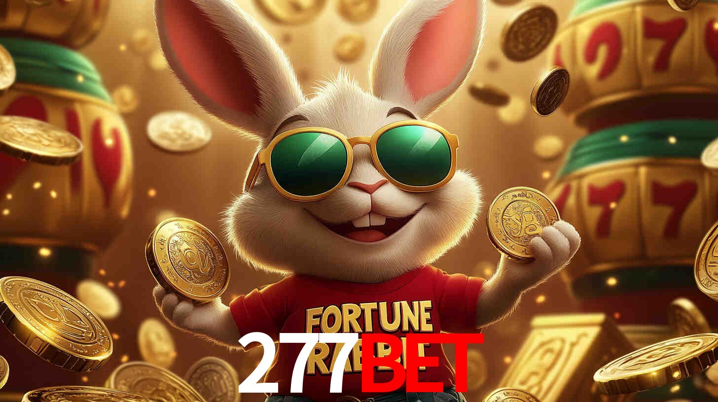 277bet.com