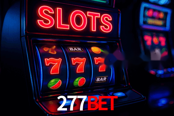 277bet Loteria Online Brasil - Plataforma Certificada