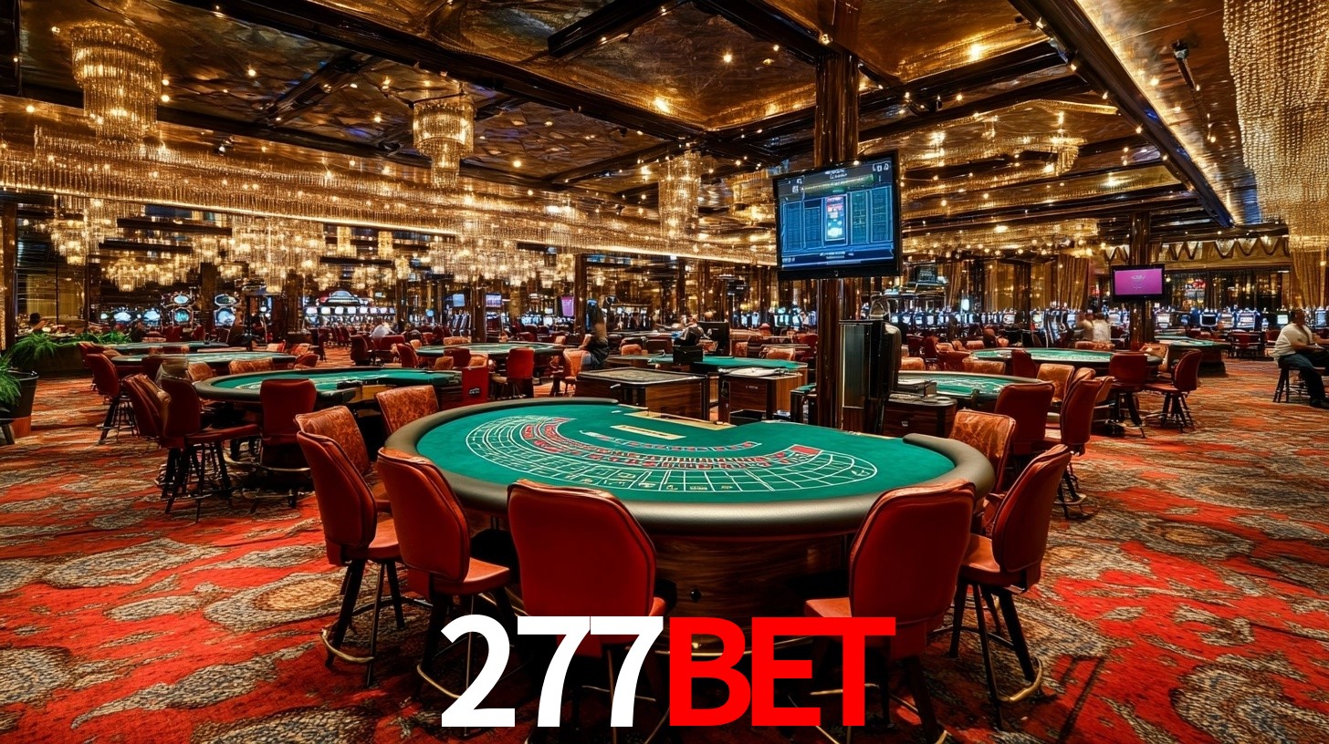 277bet apk