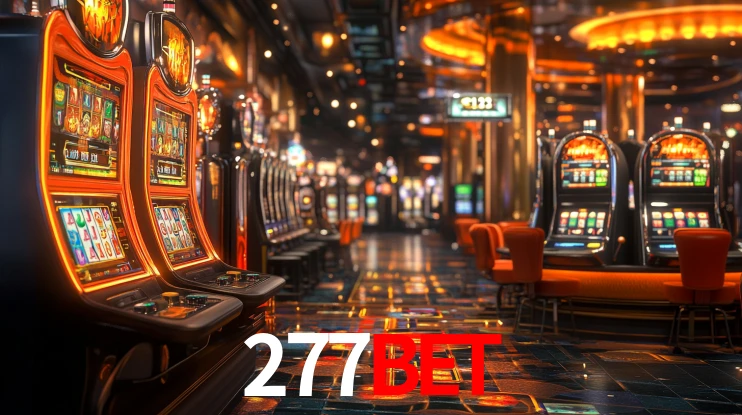 277bet