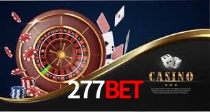 Estatísticas 277bet