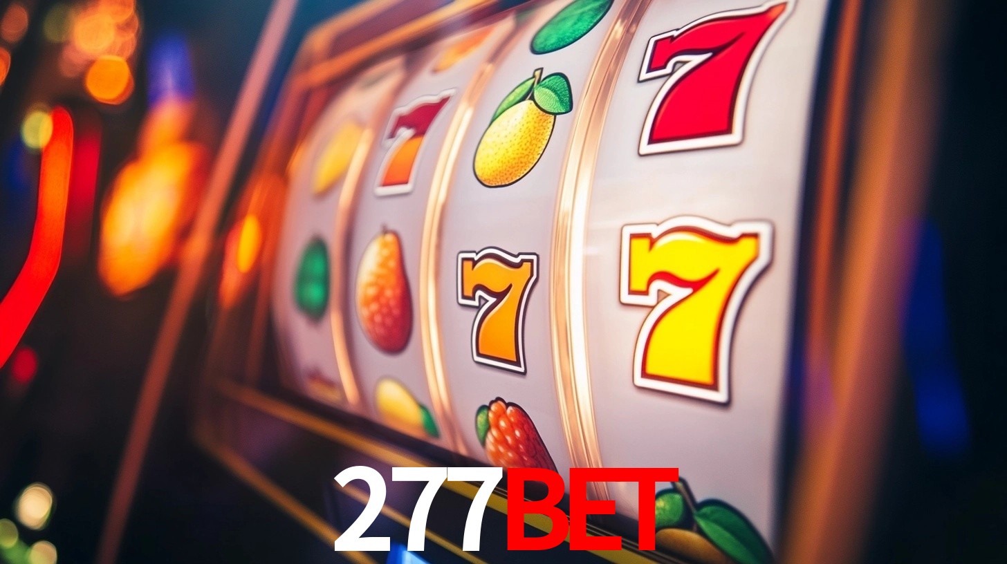 Explore as vantagens do 277bet: serviço profissional e confiabilidade