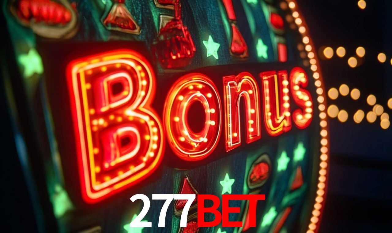 Programa VIP 277bet