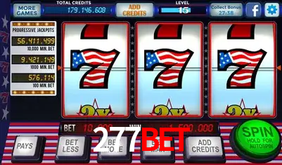 A Emoção da Loteria na 277bet: Uma Chance de Mudança de Vida