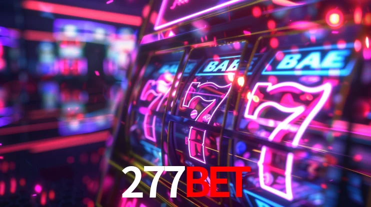 Platform Technology 277bet