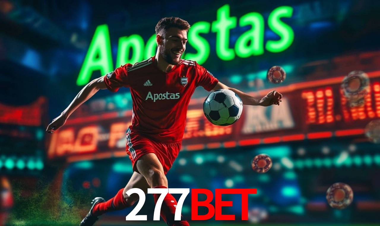 Jogos Exclusivos 277bet