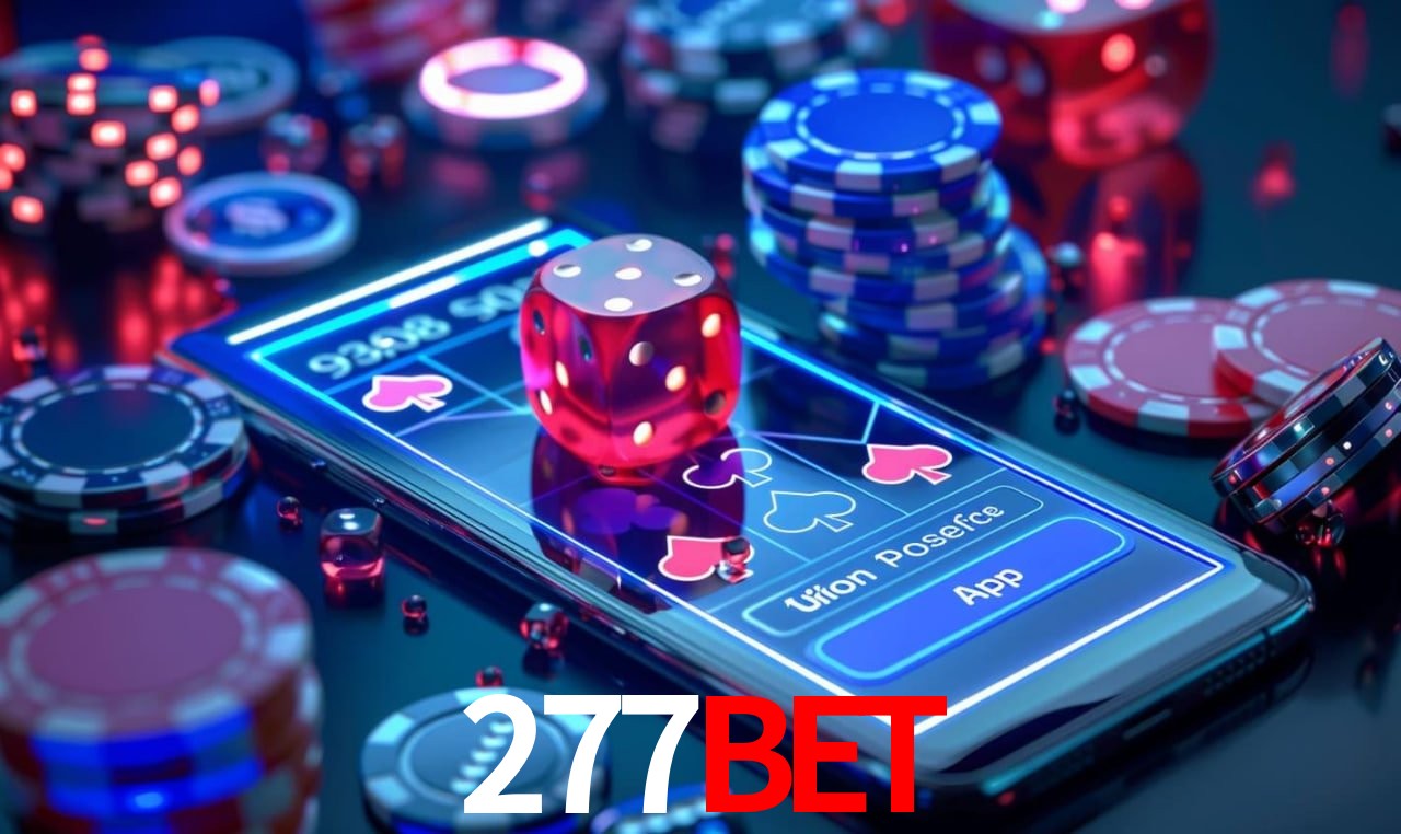 Dr. Ricardo Silva - Moderador Canal Telegram 277bet