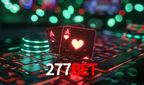 Estatísticas do Jogo 277bet