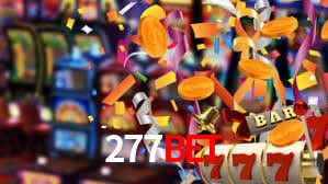 277bet Apostas Esportivas Logo - 34 Esportes Certificados