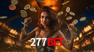 Game Statistics 277bet