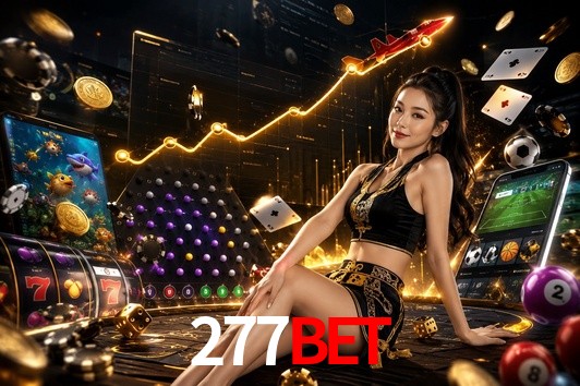 2FA Security 277bet