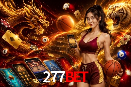 Player Reviews 277bet