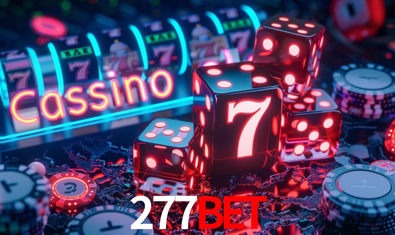 Statistics 277bet