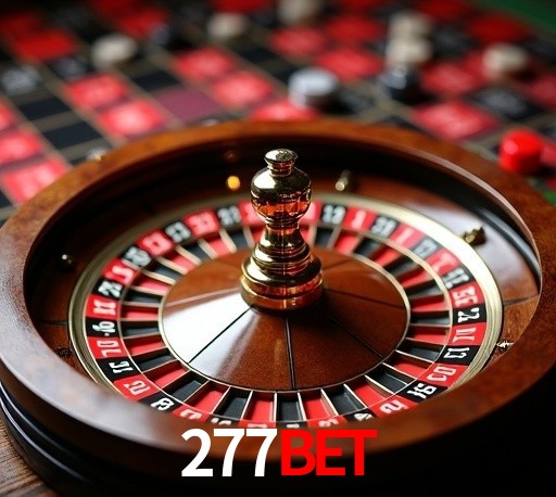277bet Seguro SSL