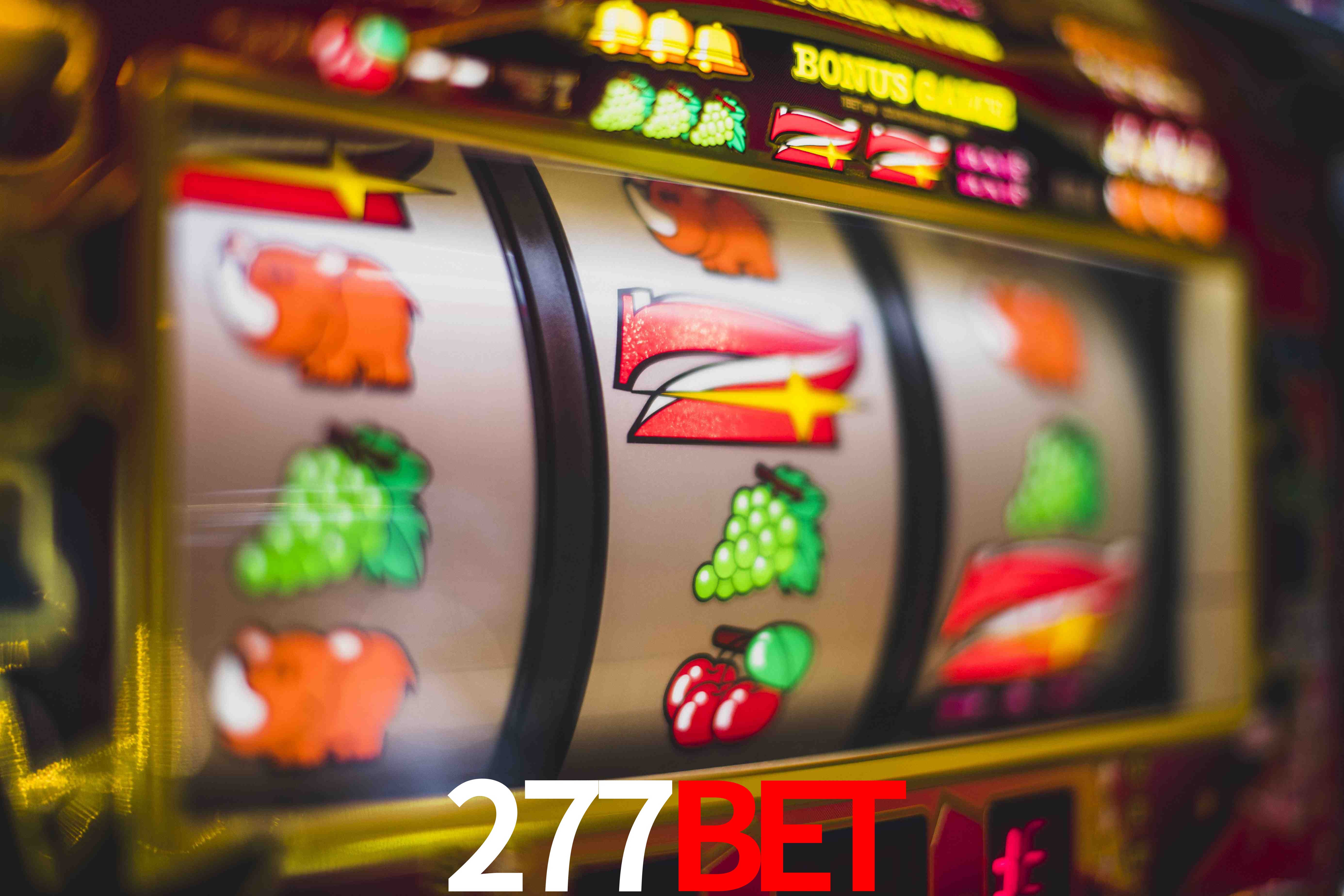 Crash Games Strategies 277bet